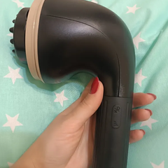 Фото отзыва 10455117