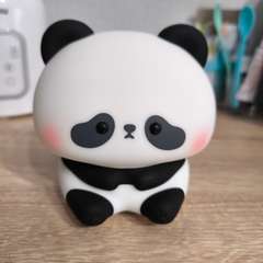 Фото отзыва 10555220