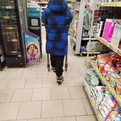 Фото отзыва 10855580