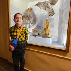 Фото отзыва 10796619