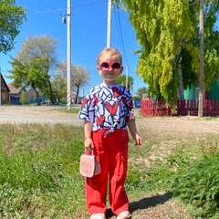 Фото отзыва 6839581