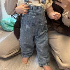 Фото отзыва 11282246