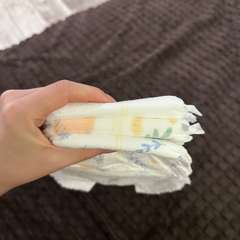 Фото отзыва 10718773