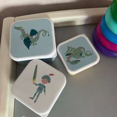 Фото отзыва 11112092