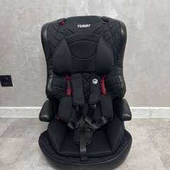 Фото отзыва 11053450