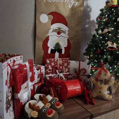 Фото отзыва 10830321