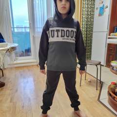 Фото отзыва 11290264