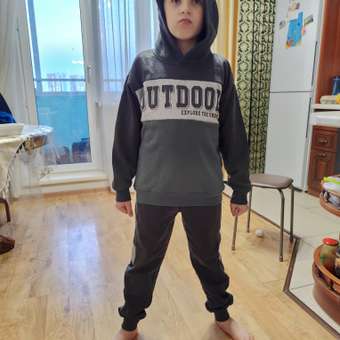 Комплект Futurino: отзыв пользователя Детский Мир