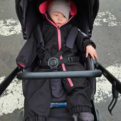 Фото отзыва 10532227