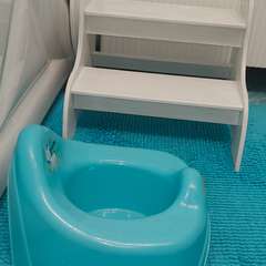 Фото отзыва 10822622