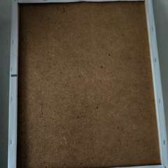 Фото отзыва 9095307