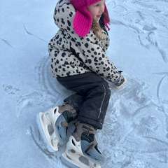 Фото отзыва 11100960