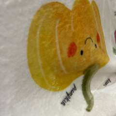 Фото отзыва 10779601