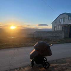 Фото отзыва 10817873