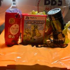 Фото отзыва 10943892