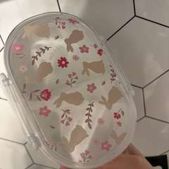 Фото отзыва 8928879