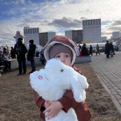 Фото отзыва 11260964