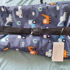 Фото отзыва 10931636