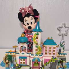 Фото отзыва 11205792