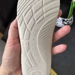 Фото отзыва 11116922