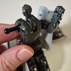 Фото отзыва 10850322