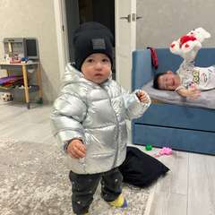 Фото отзыва 10783239