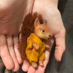 Фото отзыва 11171914