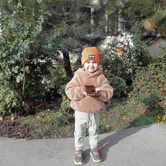 Фото отзыва 10643898