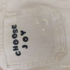 Фото отзыва 11093834