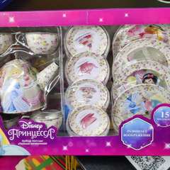 Фото отзыва 11071058