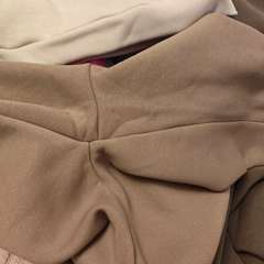 Фото отзыва 11168198