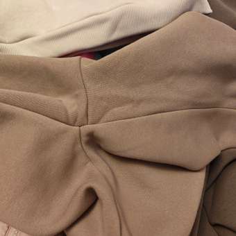 Костюм VGtrikotazh: отзыв пользователя Детский Мир