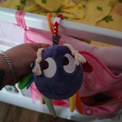 Фото отзыва 5725421