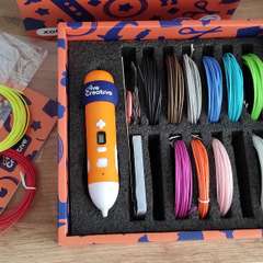 Фото отзыва 10014270