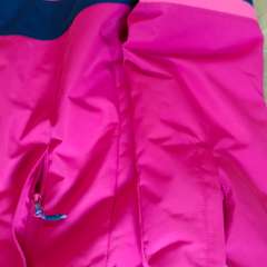 Фото отзыва 10825912