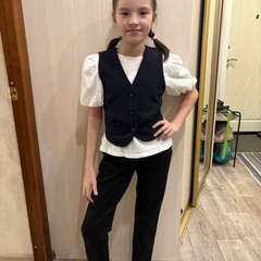 Фото отзыва 10650398