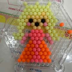 Фото отзыва 10840880