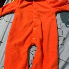 Фото отзыва 10707524