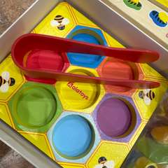 Фото отзыва 10502715