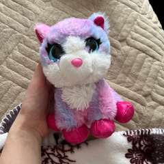 Фото отзыва 3122548