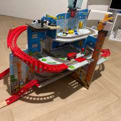 Фото отзыва 10836449