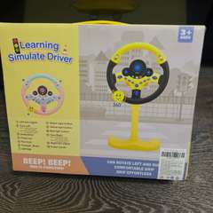 Фото отзыва 10716122