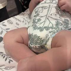 Фото отзыва 10777879