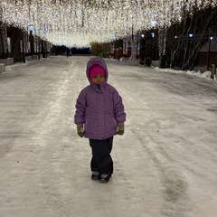 Фото отзыва 10540401