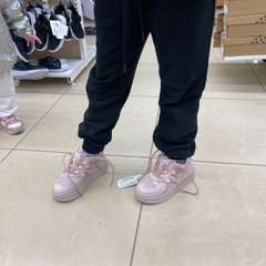 Фото отзыва 6727432