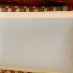 Фото отзыва 10638621