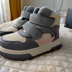 Фото отзыва 10970217