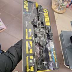 Фото отзыва 10685925