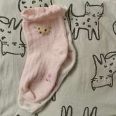 Фото отзыва 11115946