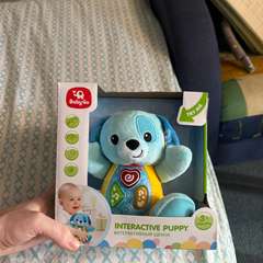 Фото отзыва 11190501